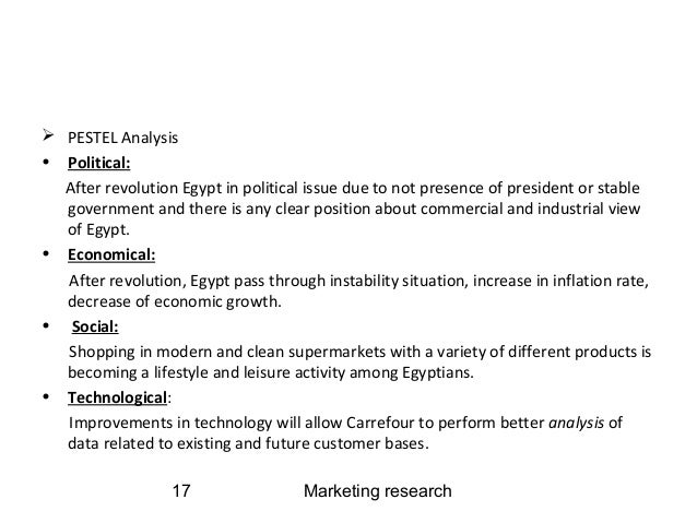 carrefour swot analysis 2017 carrefour competitors